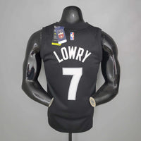 Camisetas sin mangas Toronto Raptors