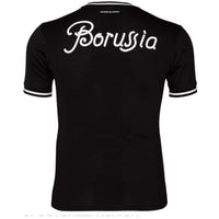 Camiseta Édition 120 ans du Borussia Mönchengladbach 20/21