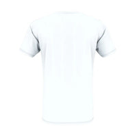 Camiseta PSG Ici C'est