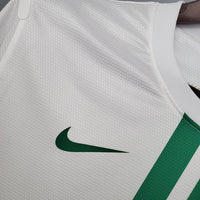 Camiseta Portugal Retro 2012