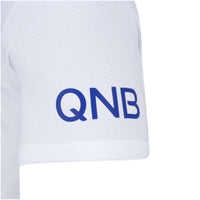 Camiseta PSG II 20/21
