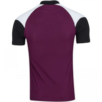 Camiseta PSG III 20/21