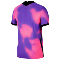 Camiseta PSG IV 20/21