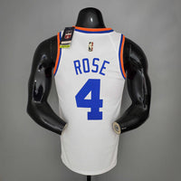 Camisetas sin mangas New York Knicks