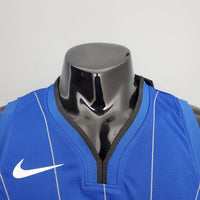 Camisetas sin mangas Orlando Magic