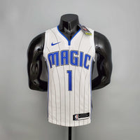 Camisetas sin mangas Orlando Magic