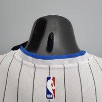 Camisetas sin mangas Orlando Magic