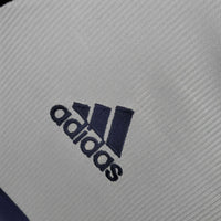 Camiseta Bayern de Munique Retro 1998/1999