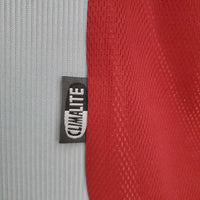 Camiseta Bayern de Munique Retro 1998/1999