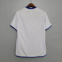 Camiseta Chelsea Retro 2003/2005