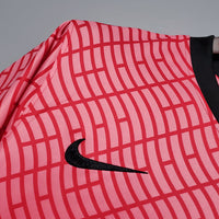Camiseta Selección Corea del Sur Home 20/21