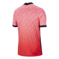 Camiseta Selección Corea del Sur Home 20/21