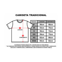 Camiseta Selección Italia [Final Wembley] 2021