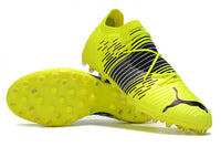 Zapatillas Société Future Z TF - Low