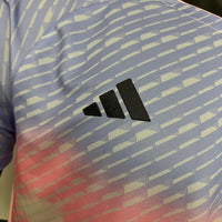 Camiseta Selección Japón [Especial Anime] 2024
