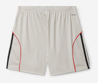 Pantalón Corto Benfica Away 25/26