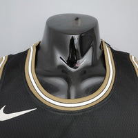 Camisetas sin mangas Atlanta Hawks