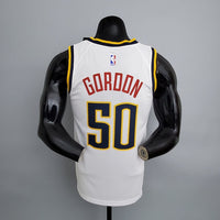 Camisetas sin mangas Denver Nuggets