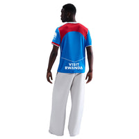 Camiseta Atlético de Madrid Third 25/26 “Total 90”