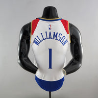 Camisetas sin mangas New Orleans