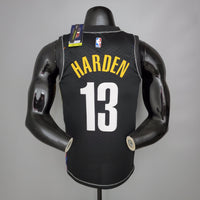 Camisetas sin mangas Brooklyn Nets