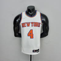 Camisetas sin mangas New York Knicks 75th Anniversary