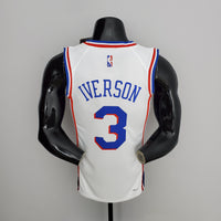 Camisetas sin mangas Philadelphia 76ers