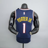 Camisetas sin mangas Denver Nuggets