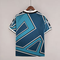 Camiseta Real Betis Retro 95/97