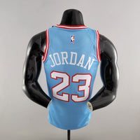 Camisetas sin mangas Chicago Bulls