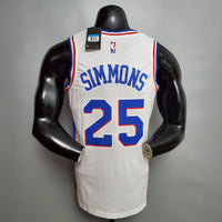 Camisetas sin mangas Detroit Pistons