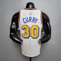Camisetas sin mangas NBA Warriors San Francisco Spurs