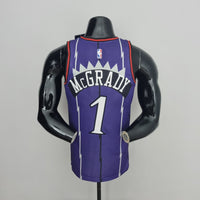 Camisetas sin mangas Toronto Raptors