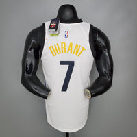 Camisetas sin mangas Brooklyn Nets