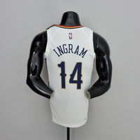 Camisetas sin mangas New Orleans