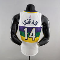 Camisetas sin mangas New Orleans