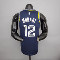 Camisetas sin mangas NBA Memphis Grizzlies