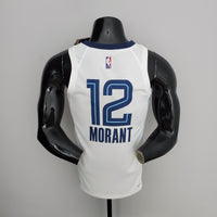 Camisetas sin mangas NBA Memphis Grizzlies