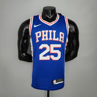 Camisetas sin mangas Detroit Pistons