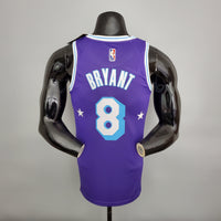 Camisetas sin mangas NBA Los Angeles Lakers City