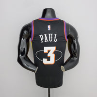 Camisetas sin mangas Phoenix Suns