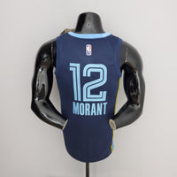 Camisetas sin mangas NBA Memphis Grizzlies