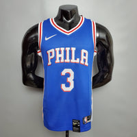 Camisetas sin mangas Detroit Pistons