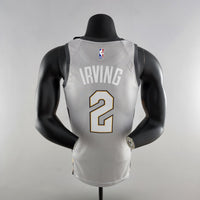 Camisetas sin mangas Cleveland Cavaliers