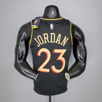 Camisetas sin mangas Chicago Bulls Team City