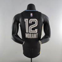 Camisetas sin mangas NBA Memphis Grizzlies