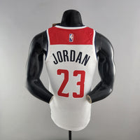 Camisetas sin mangas Washington Wizards