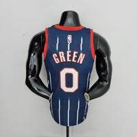 Camisetas sin mangas Houston Rockets City