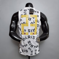 Camisetas sin mangas PSG JORDAN