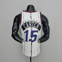 Camisetas sin mangas Toronto Raptors